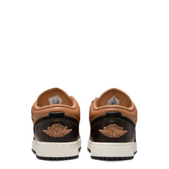 Air Jordan 1 Low Se (Big Kid)