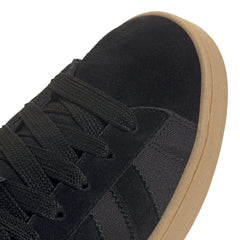 Adidas Originals Campus 00S Cordura