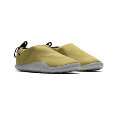 Nike Men'S ACG Moc