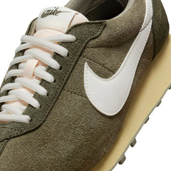 Nike LD-1000 (Cargo Khaki/Sail/Sequoia)