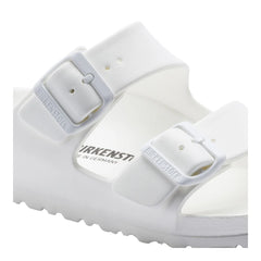 Birkenstock Women'S Arizona Essentials EVA Sandals