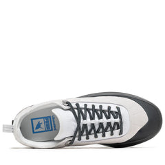 Liberaiders X Puma GV Special Suede - Feather Gray/Black