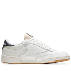 Reebok Club C 85 Vintage - White/Black