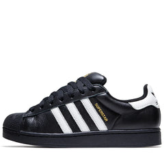 BEAMS X adidas Superstar - Core Black/Cloud White