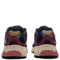 Progrid Omni 9 - Multi