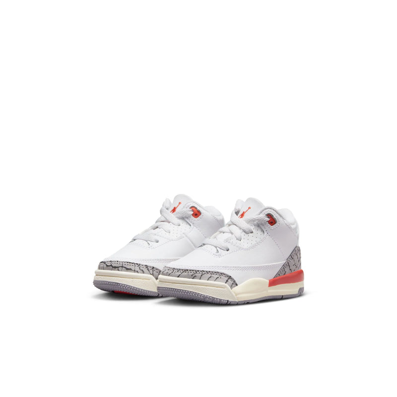 Jordan 3 Retro 