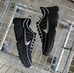 Nike Air Zoom Spiridon