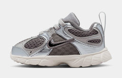 V5 RNR Infant Toddler Lifestyle Shoes (Cave Stone/College Grey/Vast Grey/Black)