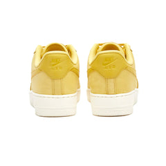 Nike Women'S Air Force 1 Low Premium Saturn