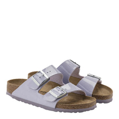 Birkenstock Women'S Arizona Birko-Flor Sandals
