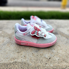 PUMA PALERMO HELLO KITTY TD