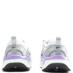 Women'S Air Max Bliss - Photon Dust/Metallic Silver/Black
