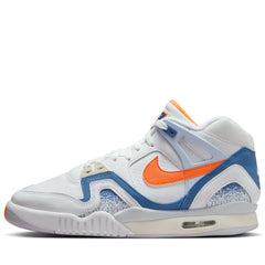 Nike Air Tech Challenge 2 - White/Tart