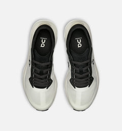 Cloudzone Womens Lifestyle Shoe - Ice/Black