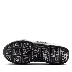 Women'S Nike Air Max Sunder - White/Black