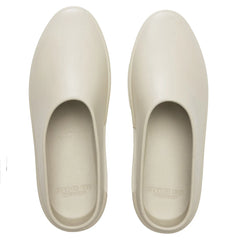 The California Kids - Oat