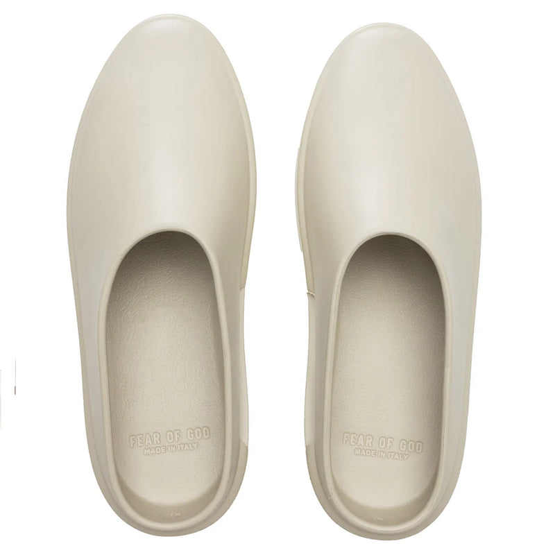 The California Kids - Oat