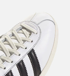 Blanc Womens Lifestyle Shoe - Footwear White/Core Black/Off White