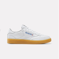 Reebok Club C 85 Vintage (40Th Anniversary)