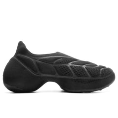 TK-360 plus Sneakers - Black