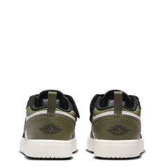 Jordan 1 Low Alt (Little Kid)