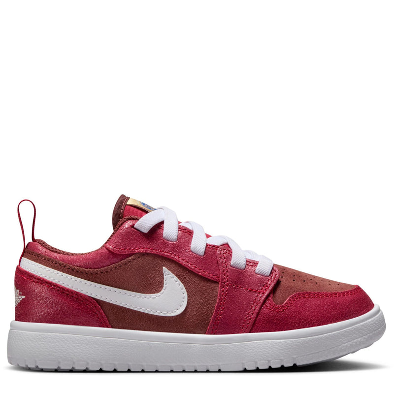 Jordan 1 Low Alt Se (Little Kid)