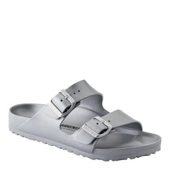 Birkenstock Women'S Arizona Essentials EVA Sandals