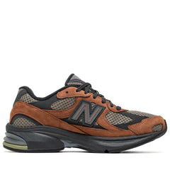 New Balance 2010 - Pecan/Castlerock