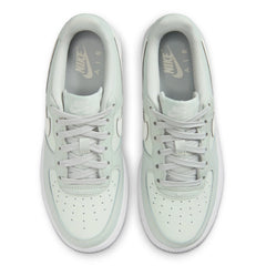 Air Force 1 (Big Kid)