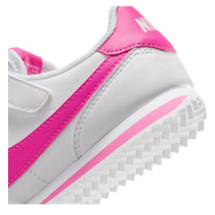 Cortez Easyon (Little Kid)