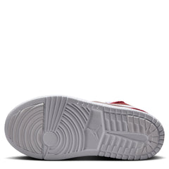 Jordan 1 Low Alt Se (Little Kid)