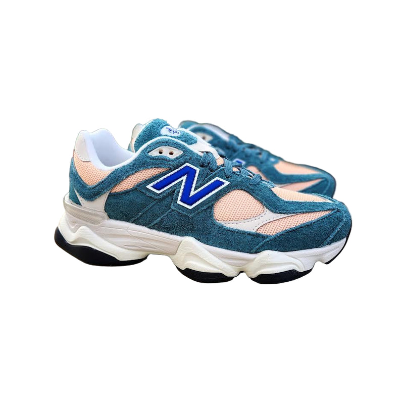 NEW BALANCE 9060 GS