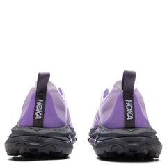 Mafate Speed 4 Lite - Starlight Glow/Aster Flower