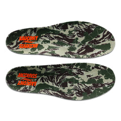 Starcow X Saucony Progrid Omni 9 "Armor"