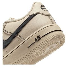 Air Force 1 Lv8 (Big Kid)