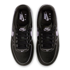 Air Force 1 Lv8 (Big Kid)