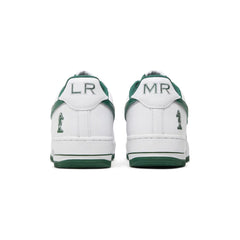 Nike Men'S Air Force 1 Low Four Horsemen Lebron