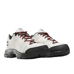 Obey X Reebok Premier Road plus VI