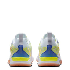 Sabrina 2 (Little Kid/Big Kid)