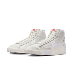 Nike Blazer Pro Club - DQ7673-003