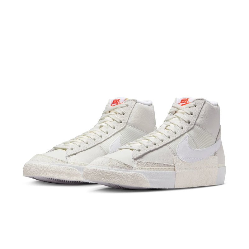 Nike Blazer Pro Club - DQ7673-003