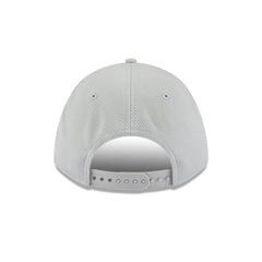 Chicago White Sox 2025 Spring Training 9FORTY M-Crown Snapback Hat