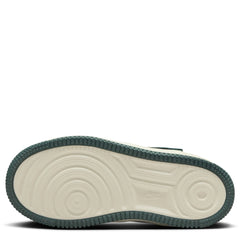 Force 1 Lv8 3 Easyon (Little Kid)