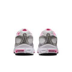 W Nike Air Max Moto 2K - HQ2056-101