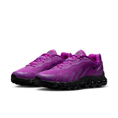 Nike Air Max DN8 (Vivid Purple/Black)
