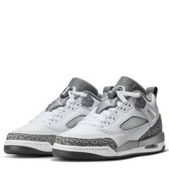 Spizike Low (Big Kid)