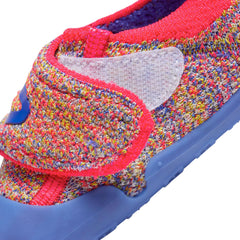 Swoosh 1 (Infant/Toddler)