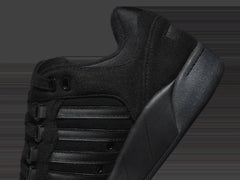 K-Swiss KSRC Si-18 International C -Black