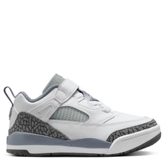 Spizike Low (Little Kid)