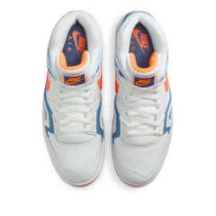 Nike Air Tech Challenge 2 - White/Tart